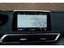 Peugeot 3008 1.6 HYbrid4 300pk GT | Navi | App Connect | Climate | Adaptive Cruise | Camera | PDC | Keyless