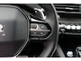 Peugeot 3008 1.6 HYbrid4 300pk GT | Navi | App Connect | Climate | Adaptive Cruise | Camera | PDC | Keyless
