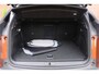 Peugeot 3008 1.6 HYbrid4 300pk GT | Navi | App Connect | Climate | Adaptive Cruise | Camera | PDC | Keyless