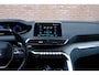 Peugeot 3008 1.6 HYbrid4 300pk GT | Navi | App Connect | Climate | Adaptive Cruise | Camera | PDC | Keyless