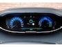 Peugeot 3008 1.6 HYbrid4 300pk GT | Navi | App Connect | Climate | Adaptive Cruise | Camera | PDC | Keyless