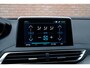 Peugeot 3008 1.6 HYbrid4 300pk GT | Navi | App Connect | Climate | Adaptive Cruise | Camera | PDC | Keyless