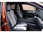 Peugeot 3008 1.6 HYbrid4 300pk GT | Navi | App Connect | Climate | Adaptive Cruise | Camera | PDC | Keyless