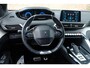 Peugeot 3008 1.6 HYbrid4 300pk GT | Navi | App Connect | Climate | Adaptive Cruise | Camera | PDC | Keyless