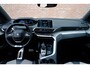 Peugeot 3008 1.6 HYbrid4 300pk GT | Navi | App Connect | Climate | Adaptive Cruise | Camera | PDC | Keyless