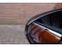 Peugeot 3008 1.6 HYbrid4 300pk GT | Navi | App Connect | Climate | Adaptive Cruise | Camera | PDC | Keyless