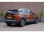 Peugeot 3008 1.6 HYbrid4 300pk GT | Navi | App Connect | Climate | Adaptive Cruise | Camera | PDC | Keyless