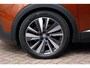 Peugeot 3008 1.6 HYbrid4 300pk GT | Navi | App Connect | Climate | Adaptive Cruise | Camera | PDC | Keyless