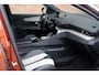 Peugeot 3008 1.6 HYbrid4 300pk GT | Navi | App Connect | Climate | Adaptive Cruise | Camera | PDC | Keyless