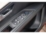 Peugeot 3008 1.6 HYbrid4 300pk GT | Navi | App Connect | Climate | Adaptive Cruise | Camera | PDC | Keyless