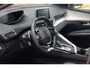 Peugeot 3008 1.6 HYbrid4 300pk GT | Navi | App Connect | Climate | Adaptive Cruise | Camera | PDC | Keyless