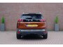 Peugeot 3008 1.6 HYbrid4 300pk GT | Navi | App Connect | Climate | Adaptive Cruise | Camera | PDC | Keyless