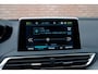 Peugeot 3008 1.6 HYbrid4 300pk GT | Navi | App Connect | Climate | Adaptive Cruise | Camera | PDC | Keyless