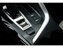 Peugeot 3008 1.6 HYbrid4 300pk GT | Navi | App Connect | Climate | Adaptive Cruise | Camera | PDC | Keyless