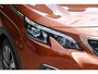 Peugeot 3008 1.6 HYbrid4 300pk GT | Navi | App Connect | Climate | Adaptive Cruise | Camera | PDC | Keyless
