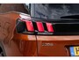 Peugeot 3008 1.6 HYbrid4 300pk GT | Navi | App Connect | Climate | Adaptive Cruise | Camera | PDC | Keyless