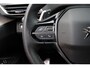 Peugeot 3008 1.6 HYbrid4 300pk GT | Navi | App Connect | Climate | Adaptive Cruise | Camera | PDC | Keyless