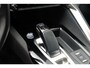 Peugeot 3008 1.6 HYbrid4 300pk GT | Navi | App Connect | Climate | Adaptive Cruise | Camera | PDC | Keyless