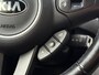 Kia Carens 1.6 GDi First Edition 2e Eigenaar|Camera|Trekhaak|Cruise|Elek ramen|Navi|Clima|N.A.P|APK tot 04-2024