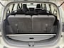 Kia Carens 1.6 GDi First Edition 2e Eigenaar|Camera|Trekhaak|Cruise|Elek ramen|Navi|Clima|N.A.P|APK tot 04-2024