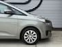 Kia Carens 1.6 GDi First Edition 2e Eigenaar|Camera|Trekhaak|Cruise|Elek ramen|Navi|Clima|N.A.P|APK tot 04-2024