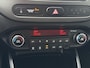 Kia Carens 1.6 GDi First Edition 2e Eigenaar|Camera|Trekhaak|Cruise|Elek ramen|Navi|Clima|N.A.P|APK tot 04-2024