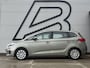 Kia Carens 1.6 GDi First Edition 2e Eigenaar|Camera|Trekhaak|Cruise|Elek ramen|Navi|Clima|N.A.P|APK tot 04-2024