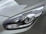 Kia Carens 1.6 GDi First Edition 2e Eigenaar|Camera|Trekhaak|Cruise|Elek ramen|Navi|Clima|N.A.P|APK tot 04-2024