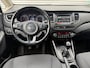Kia Carens 1.6 GDi First Edition 2e Eigenaar|Camera|Trekhaak|Cruise|Elek ramen|Navi|Clima|N.A.P|APK tot 04-2024