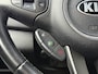 Kia Carens 1.6 GDi First Edition 2e Eigenaar|Camera|Trekhaak|Cruise|Elek ramen|Navi|Clima|N.A.P|APK tot 04-2024