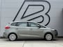 Kia Carens 1.6 GDi First Edition 2e Eigenaar|Camera|Trekhaak|Cruise|Elek ramen|Navi|Clima|N.A.P|APK tot 04-2024