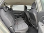 Kia Carens 1.6 GDi First Edition 2e Eigenaar|Camera|Trekhaak|Cruise|Elek ramen|Navi|Clima|N.A.P|APK tot 04-2024