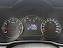 Kia Carens 1.6 GDi First Edition 2e Eigenaar|Camera|Trekhaak|Cruise|Elek ramen|Navi|Clima|N.A.P|APK tot 04-2024