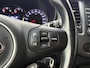 Kia Carens 1.6 GDi First Edition 2e Eigenaar|Camera|Trekhaak|Cruise|Elek ramen|Navi|Clima|N.A.P|APK tot 04-2024