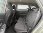 Kia Carens 1.6 GDi First Edition 2e Eigenaar|Camera|Trekhaak|Cruise|Elek ramen|Navi|Clima|N.A.P|APK tot 04-2024
