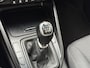Kia Carens 1.6 GDi First Edition 2e Eigenaar|Camera|Trekhaak|Cruise|Elek ramen|Navi|Clima|N.A.P|APK tot 04-2024