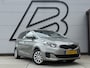 Kia Carens 1.6 GDi First Edition 2e Eigenaar|Camera|Trekhaak|Cruise|Elek ramen|Navi|Clima|N.A.P|APK tot 04-2024