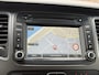 Kia Carens 1.6 GDi First Edition 2e Eigenaar|Camera|Trekhaak|Cruise|Elek ramen|Navi|Clima|N.A.P|APK tot 04-2024