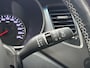 Kia Carens 1.6 GDi First Edition 2e Eigenaar|Camera|Trekhaak|Cruise|Elek ramen|Navi|Clima|N.A.P|APK tot 04-2024