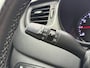 Kia Carens 1.6 GDi First Edition 2e Eigenaar|Camera|Trekhaak|Cruise|Elek ramen|Navi|Clima|N.A.P|APK tot 04-2024