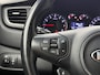 Kia Carens 1.6 GDi First Edition 2e Eigenaar|Camera|Trekhaak|Cruise|Elek ramen|Navi|Clima|N.A.P|APK tot 04-2024