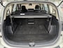 Kia Carens 1.6 GDi First Edition 2e Eigenaar|Camera|Trekhaak|Cruise|Elek ramen|Navi|Clima|N.A.P|APK tot 04-2024