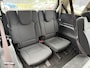 Kia Carens 1.6 GDi First Edition 2e Eigenaar|Camera|Trekhaak|Cruise|Elek ramen|Navi|Clima|N.A.P|APK tot 04-2024