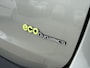 Kia Carens 1.6 GDi First Edition 2e Eigenaar|Camera|Trekhaak|Cruise|Elek ramen|Navi|Clima|N.A.P|APK tot 04-2024