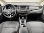 Kia Carens 1.6 GDi First Edition 2e Eigenaar|Camera|Trekhaak|Cruise|Elek ramen|Navi|Clima|N.A.P|APK tot 04-2024