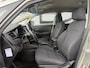 Kia Carens 1.6 GDi First Edition 2e Eigenaar|Camera|Trekhaak|Cruise|Elek ramen|Navi|Clima|N.A.P|APK tot 04-2024