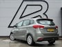 Kia Carens 1.6 GDi First Edition 2e Eigenaar|Camera|Trekhaak|Cruise|Elek ramen|Navi|Clima|N.A.P|APK tot 04-2024