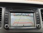 Kia Carens 1.6 GDi First Edition 2e Eigenaar|Camera|Trekhaak|Cruise|Elek ramen|Navi|Clima|N.A.P|APK tot 04-2024