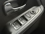 Kia Carens 1.6 GDi First Edition 2e Eigenaar|Camera|Trekhaak|Cruise|Elek ramen|Navi|Clima|N.A.P|APK tot 04-2024