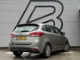 Kia Carens 1.6 GDi First Edition 2e Eigenaar|Camera|Trekhaak|Cruise|Elek ramen|Navi|Clima|N.A.P|APK tot 04-2024
